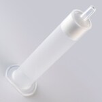 https://www.dev3.thermofisher.com/content/dam/LifeTech/Images/Brands/search/default-brand.jpg